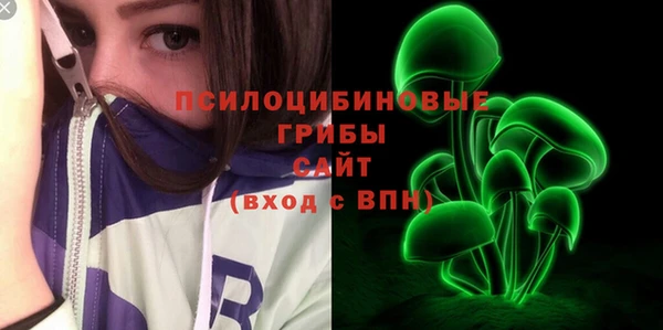 мдма Горно-Алтайск