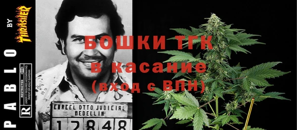 a pvp Горняк