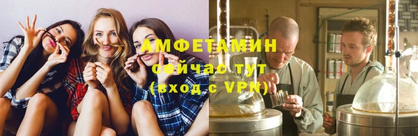 a pvp Горняк