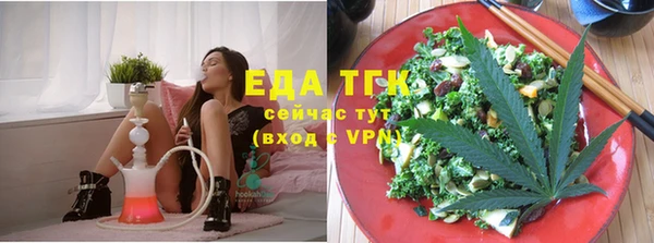 хмурый Гусь-Хрустальный